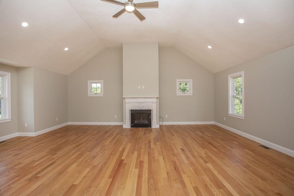 17 Jillian Drive - Photo 1