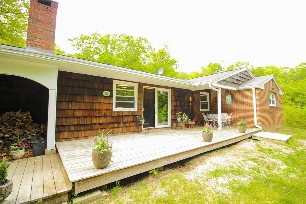 141 Wilker Rd - Photo 1