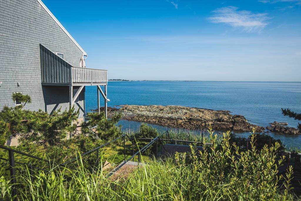 21 Oceanside Drive - Photo 1