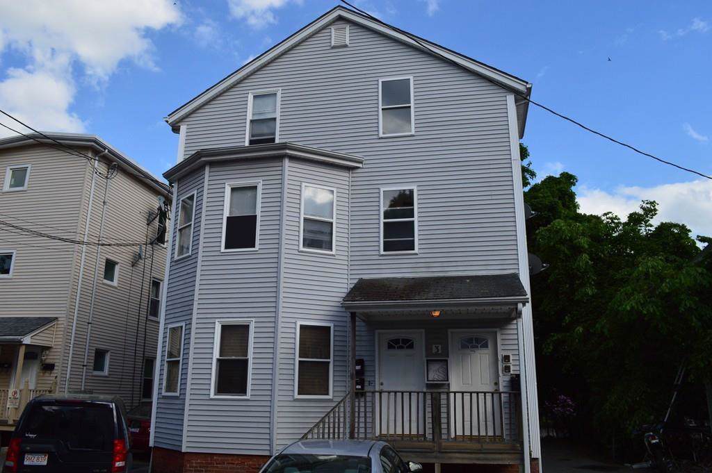 3 Merrit Pl - Photo 1