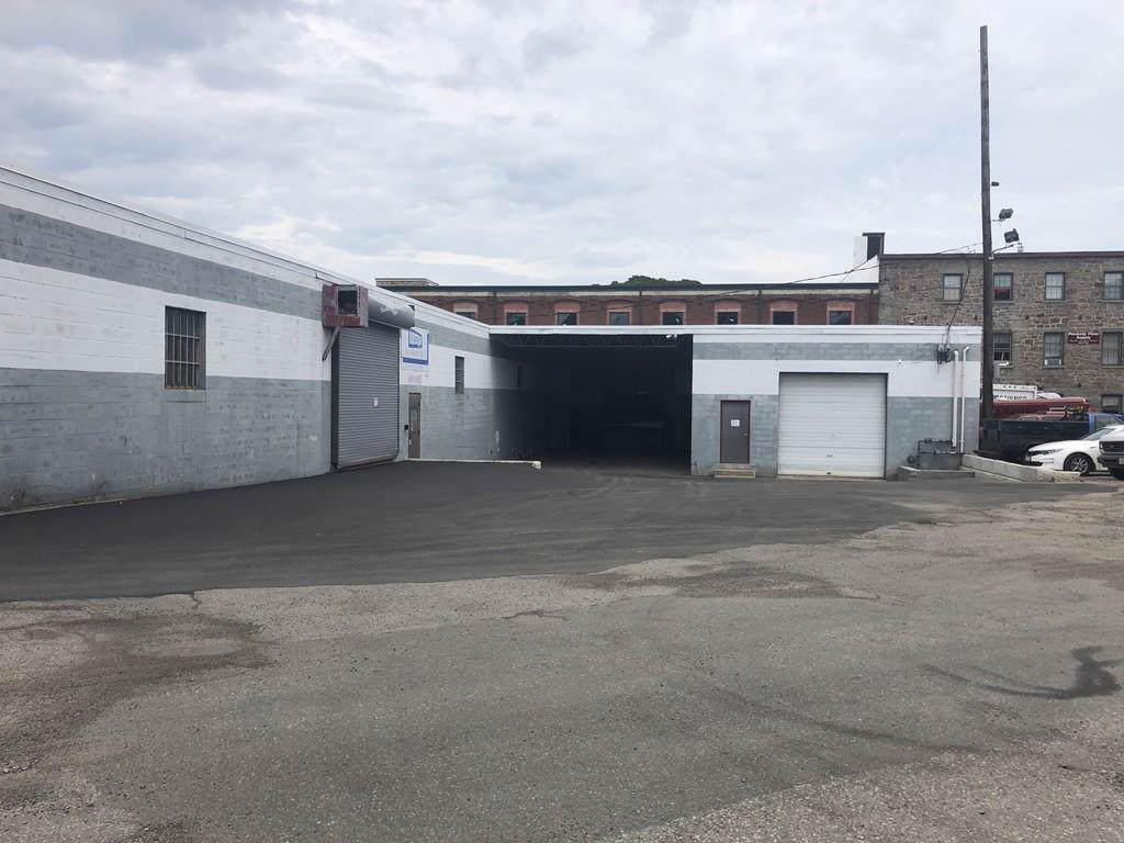 119R Foster St. - Photo 1