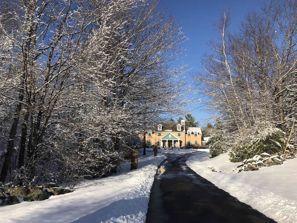 165 Hosley Road - Photo 1