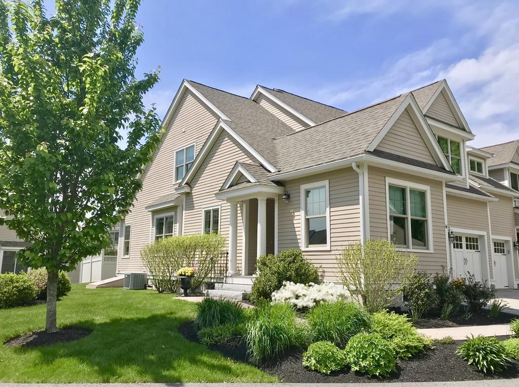 46 Sunset Ridge Lane - Photo 1