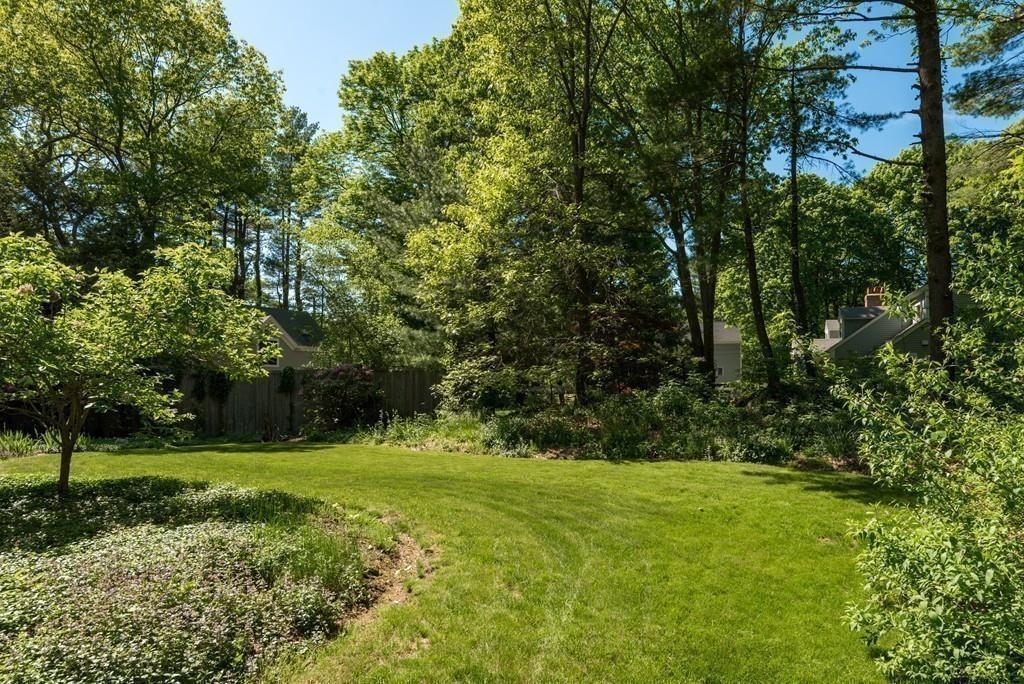 142 Ward St - Photo 1
