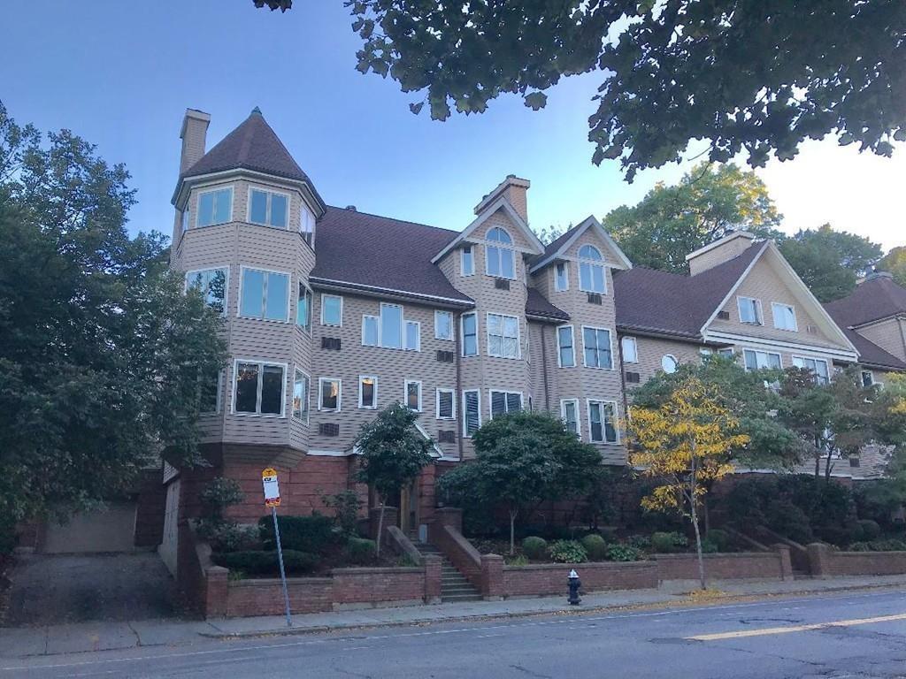 626 Washington St - Photo 1