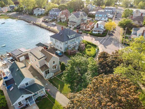 38 Bay View Ave - Photo 1