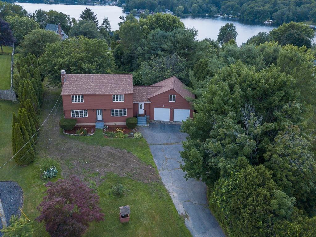 40 Dolan Rd - Photo 1