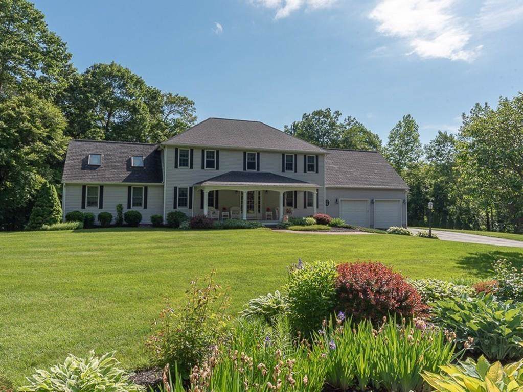 3 Leela Ln - Photo 1