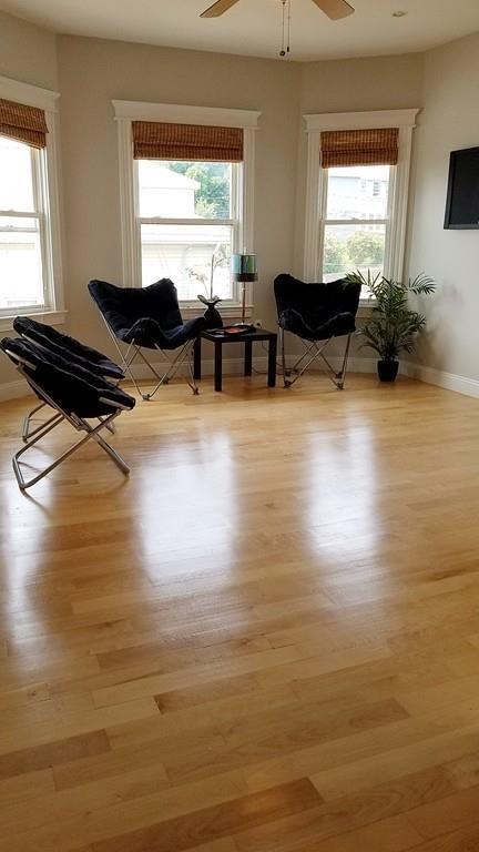 26 Gladstone St - Photo 1