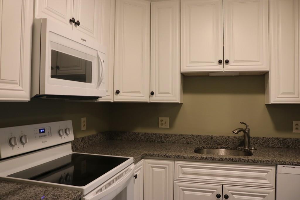 151 Bittersweet Ln - Photo 1