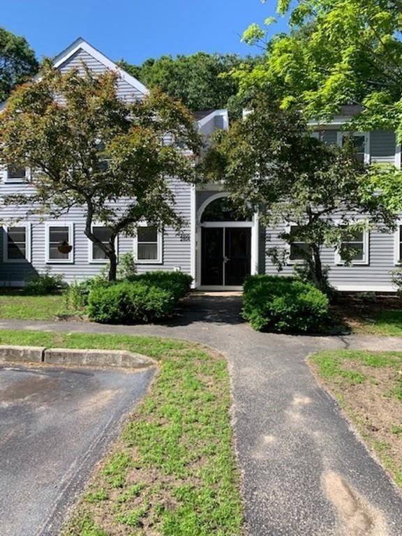 2805 Hockley Dr - Photo 1