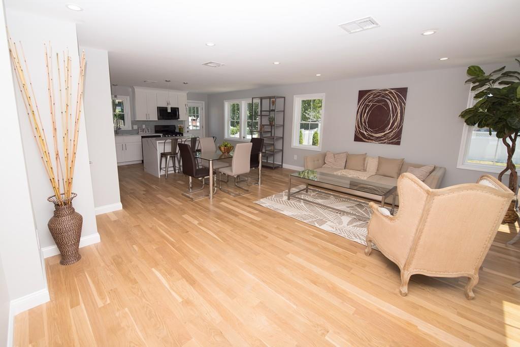 15 Jackson Street - Photo 1