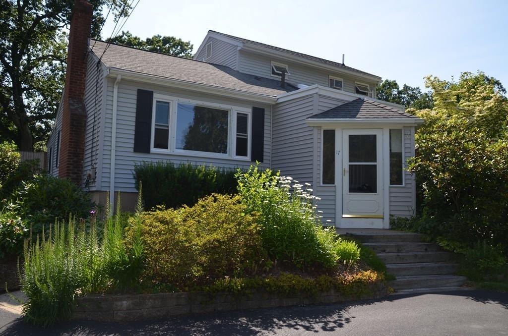17 Rockland St - Photo 1