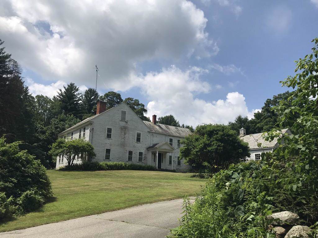 125 Lake Rd - Photo 1