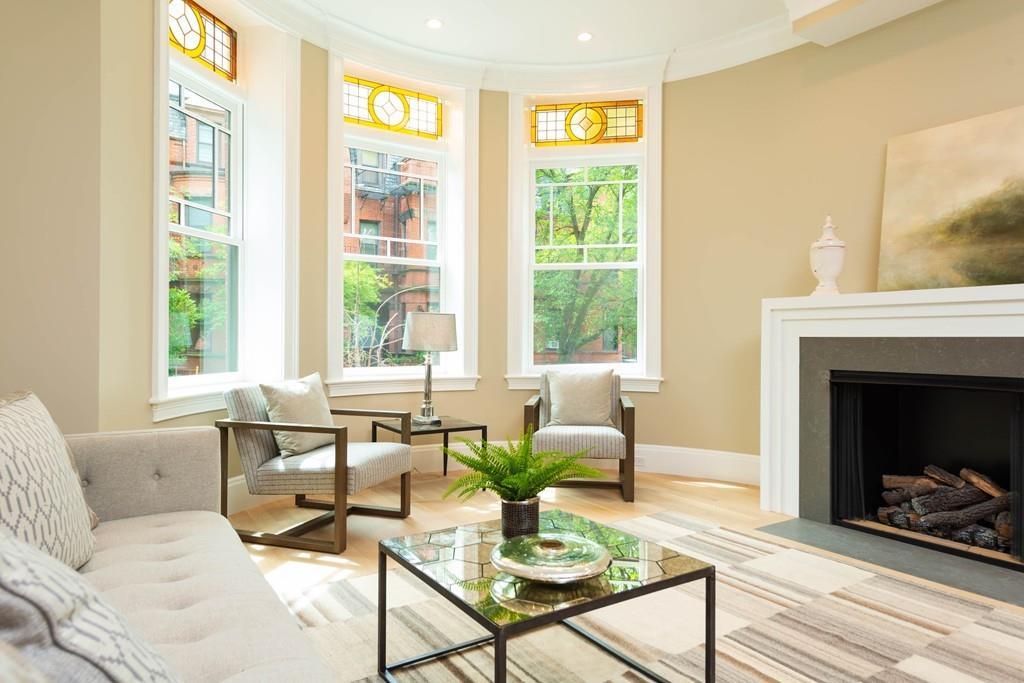 131 St Botolph Street - Photo 1