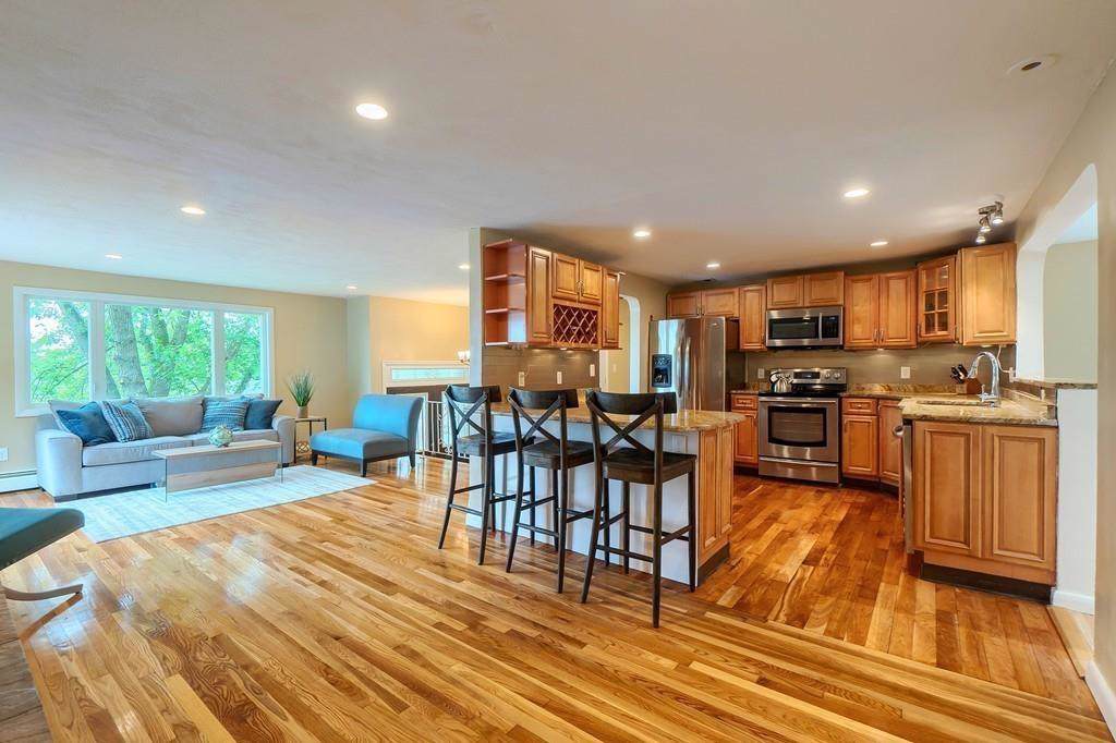 7 Lowman Circle - Photo 1