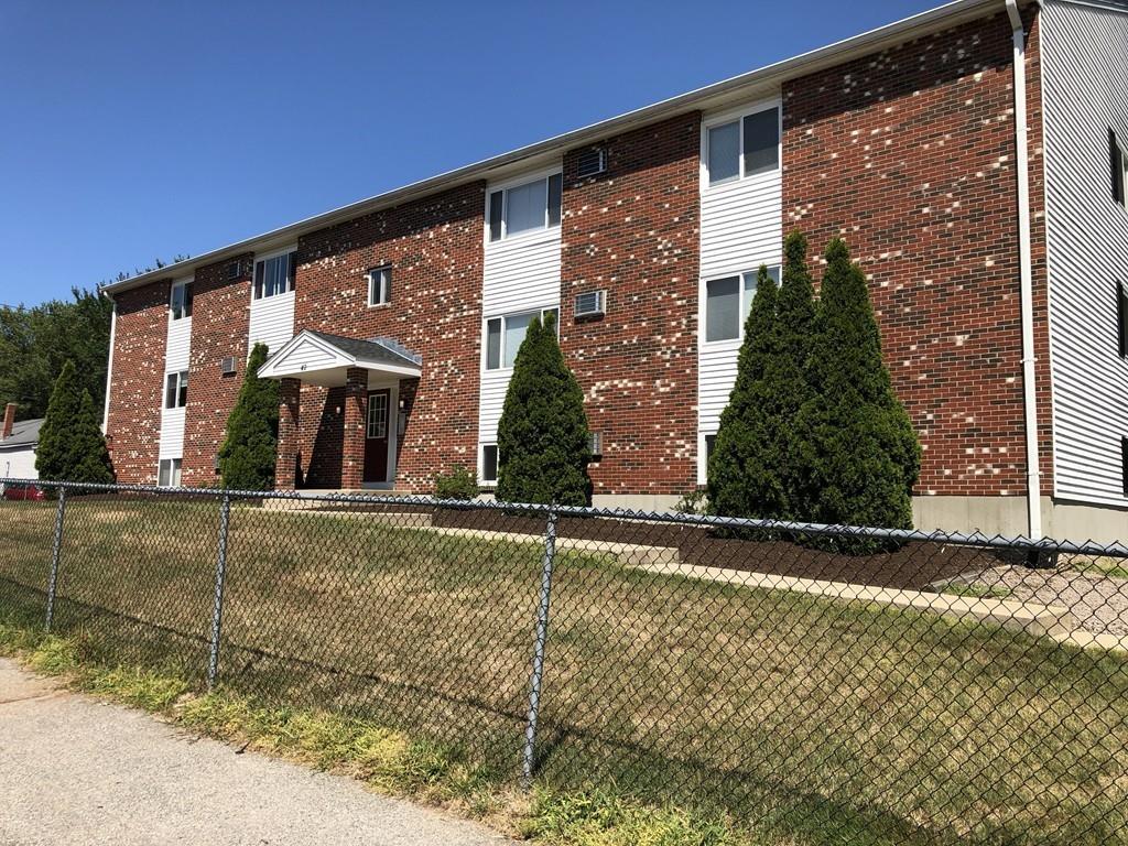 42 Fisher St - Photo 1
