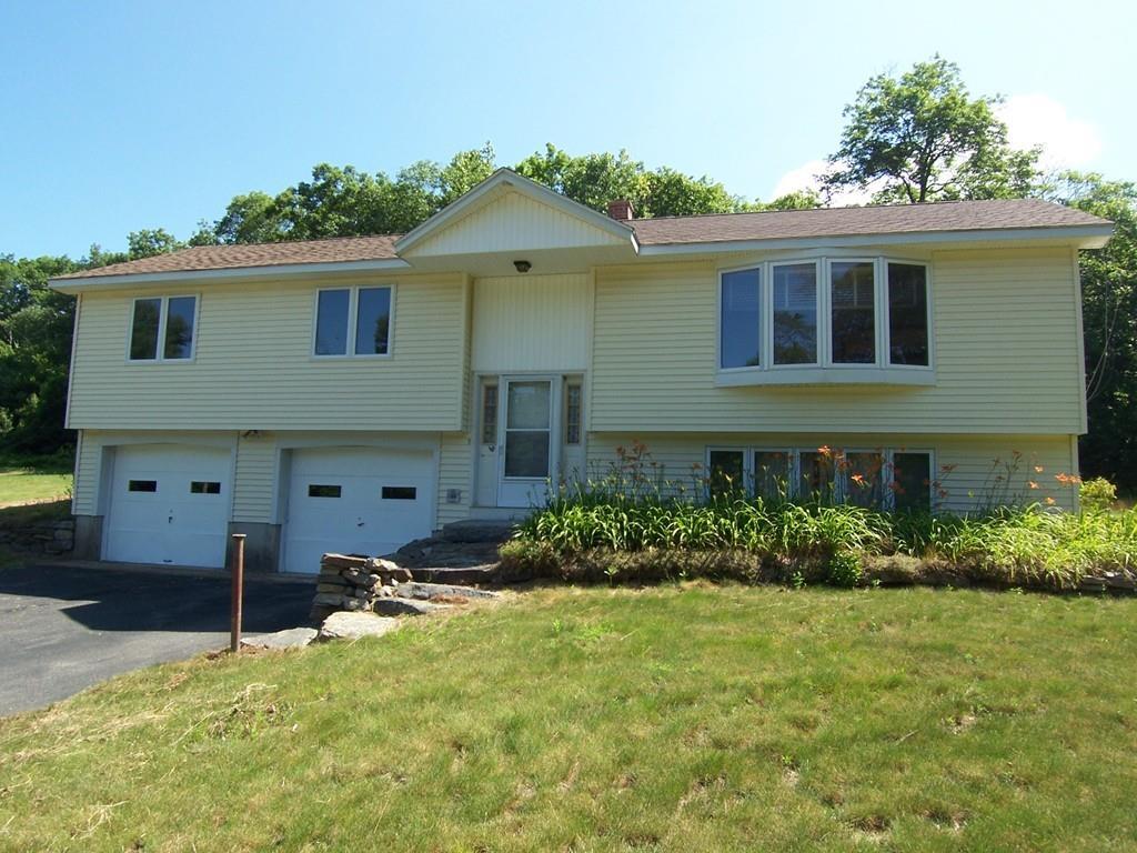 65 Anderson Road - Photo 1