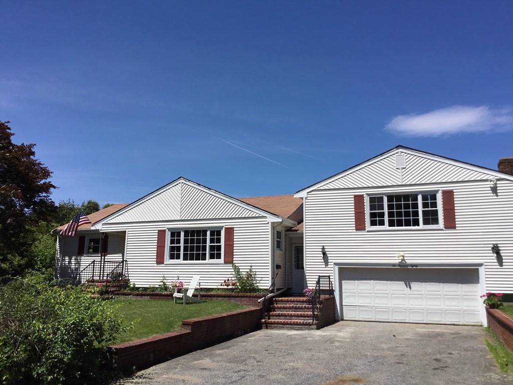 680 Winslow Ave - Photo 1
