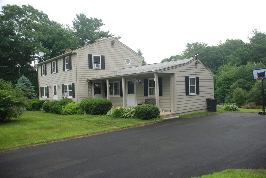 71 High St - Photo 1
