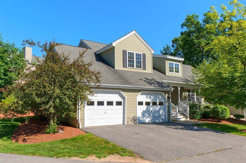 37 Acorn Ave - Photo 1