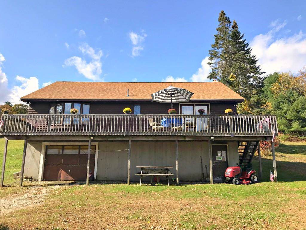 179 Babcock Tavern Rd - Photo 1