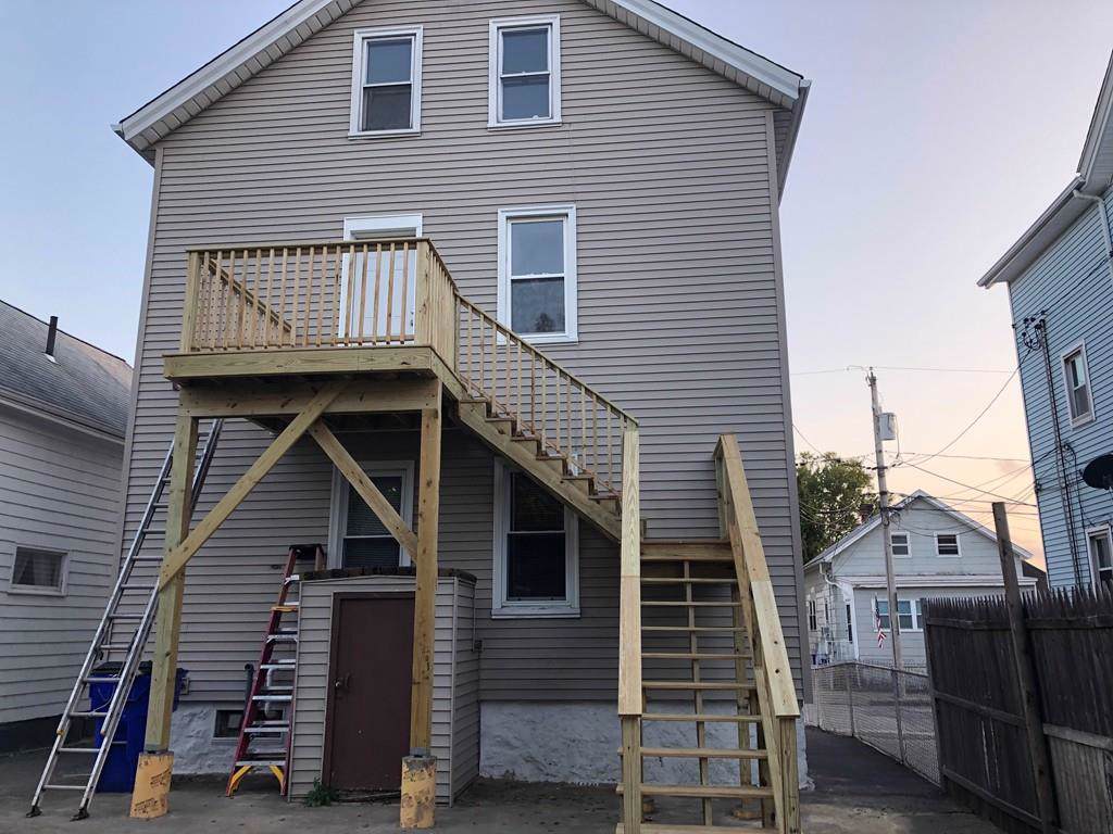 518 Palmer St - Photo 1