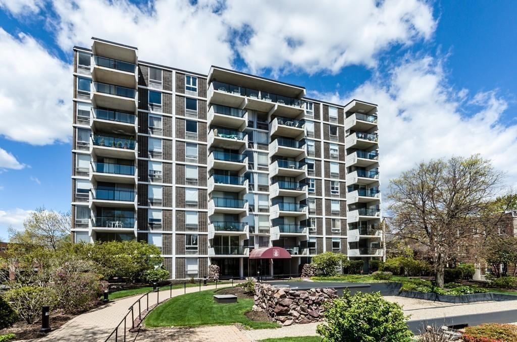 60 Babcock St - Photo 1