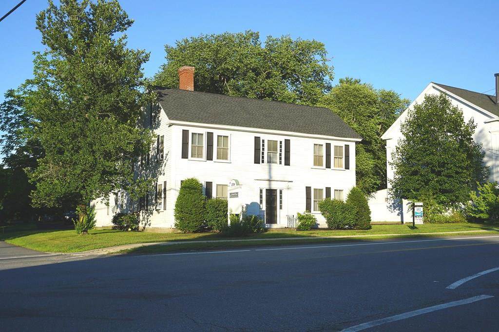 274 Main Street - Photo 1