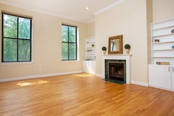 130 Appleton Street - Photo 1