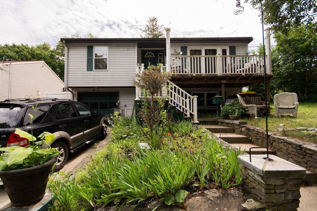 57 Kimball Street - Photo 1