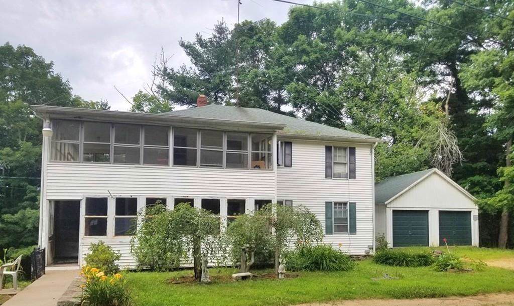 61 South Rd - Photo 1
