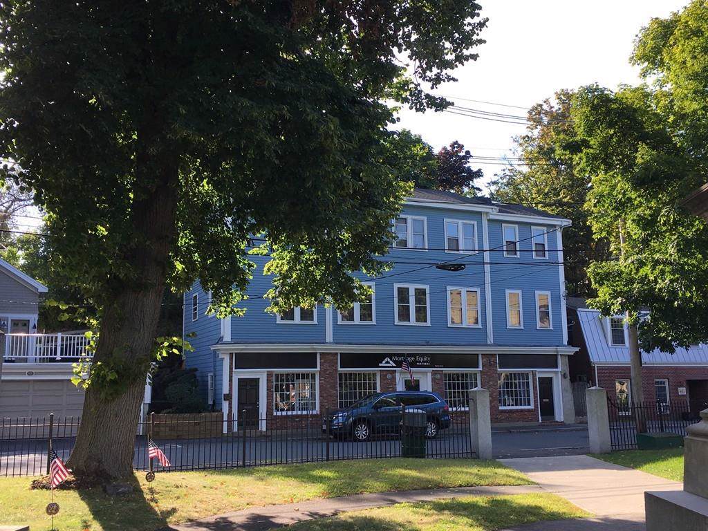 17-21 Essex St - Photo 1