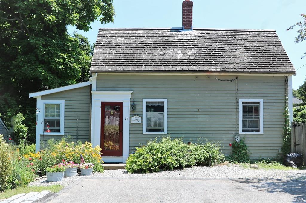 12 Green Street Ct - Photo 1