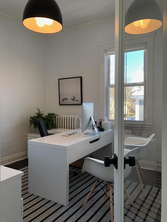 152 Main Street - Photo 1