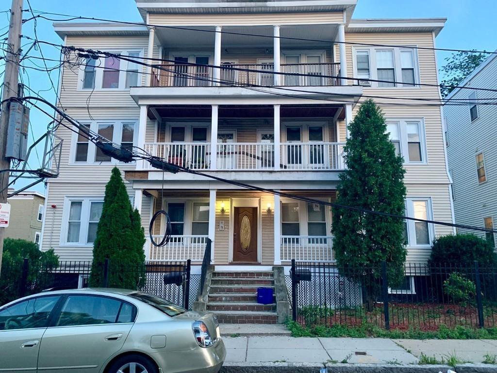 14 Estella St - Photo 1
