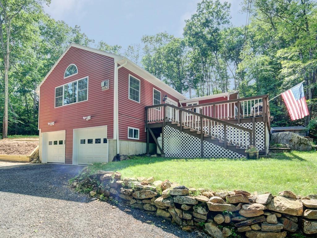 15 Chaffee Rd - Photo 1
