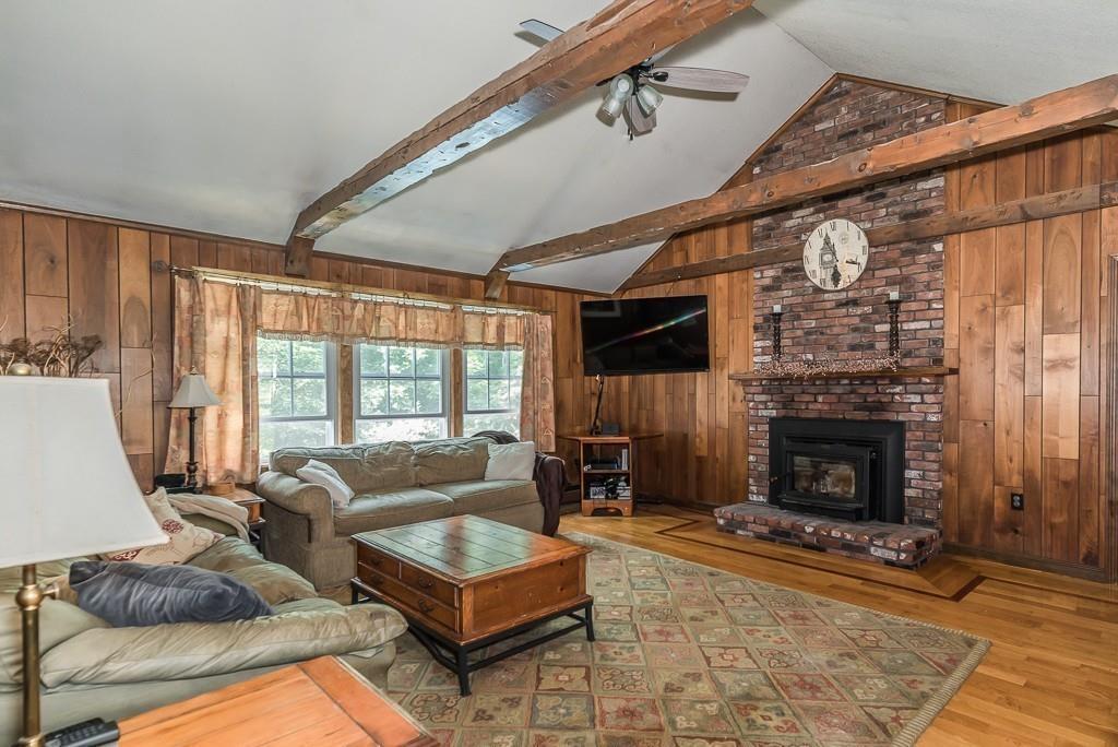 1317 Salem St - Photo 1