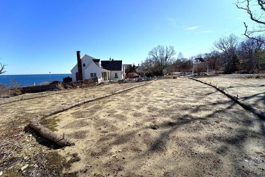 182 Bay Shore Drive - Photo 1