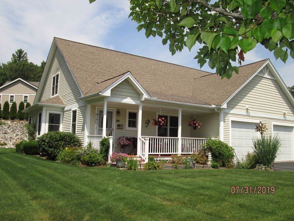 92 Virginia Dr - Photo 1