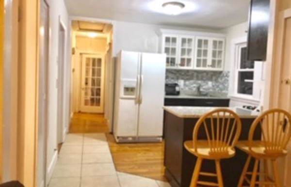 59-61 Hooker Street - Photo 1