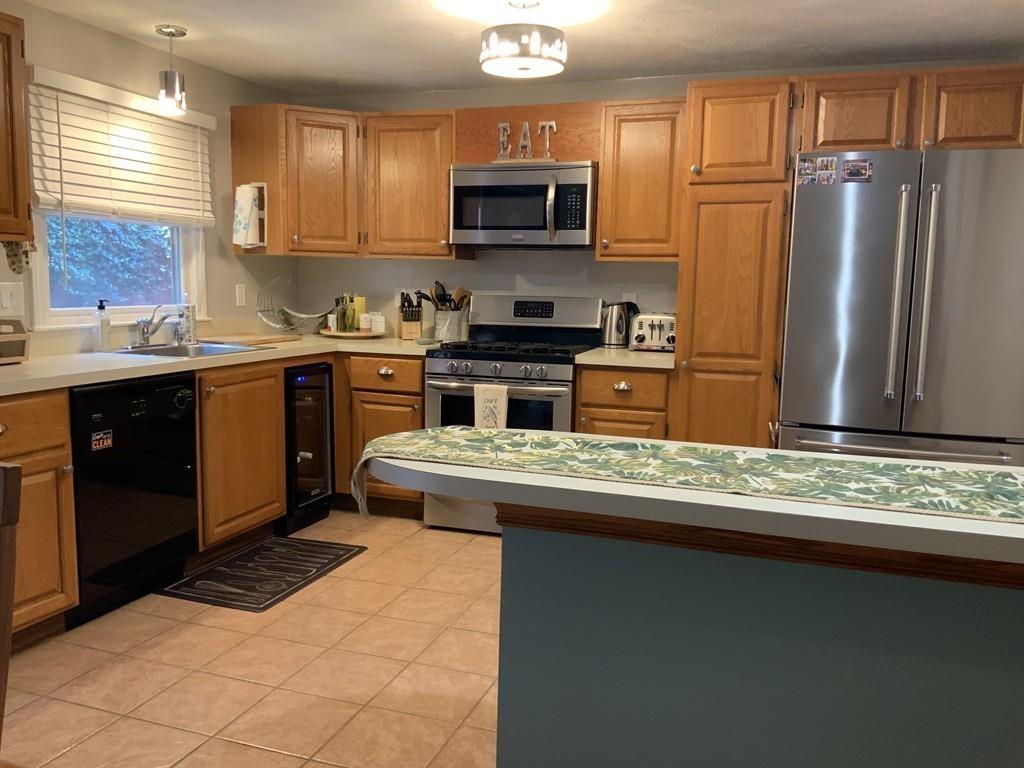 479 Northboro Rd W - Photo 1