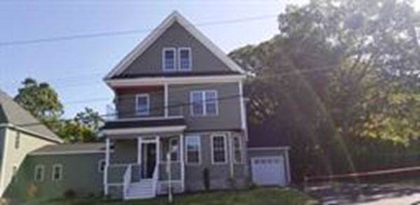 41 First Street - Photo 1