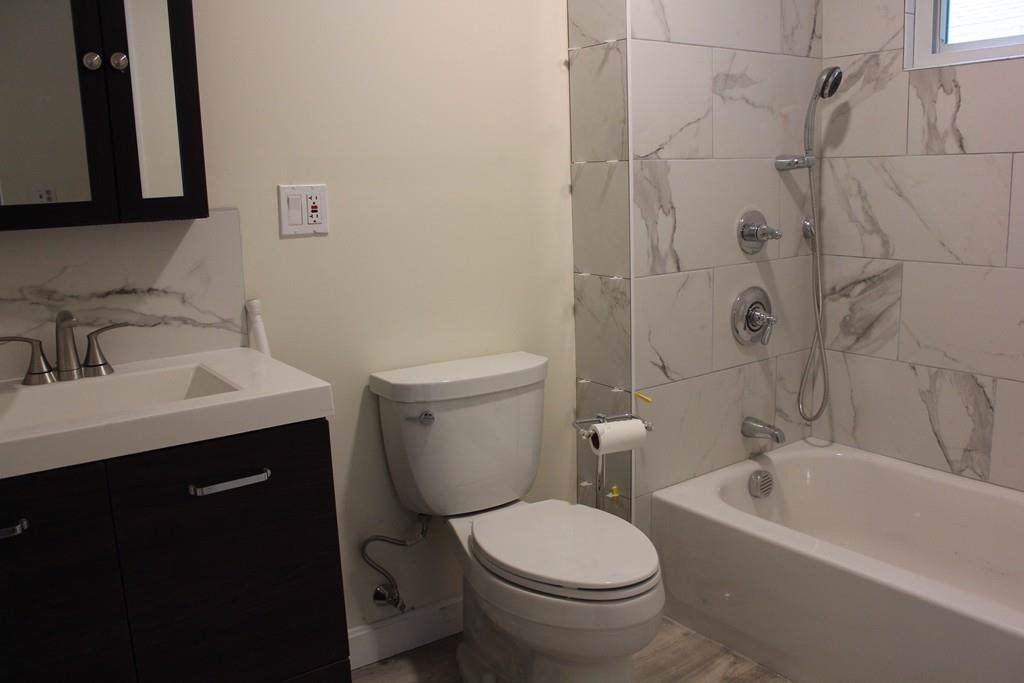 9 Florence Street - Photo 1