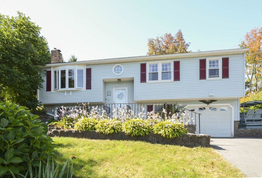 15 Peach Tree Ln - Photo 1