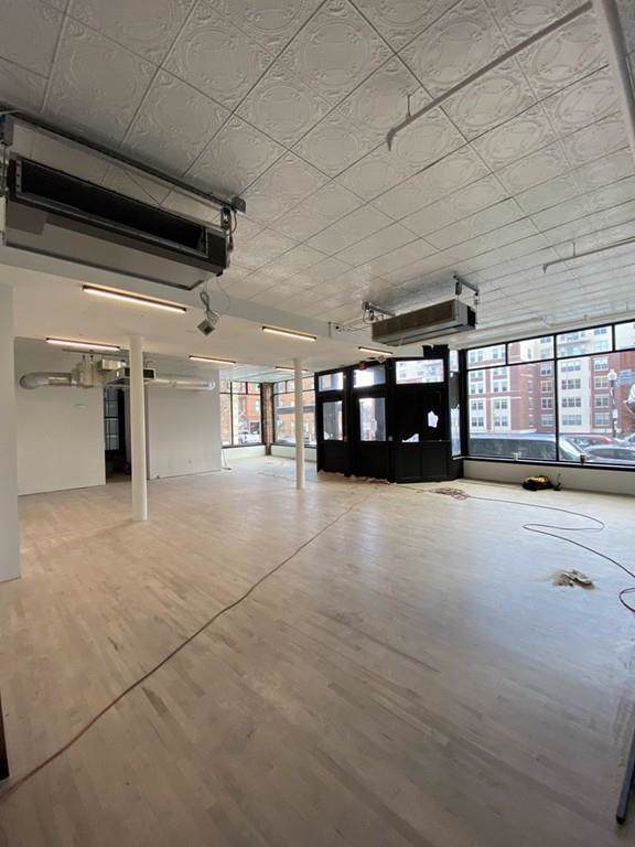 87 Washington Street - Photo 1