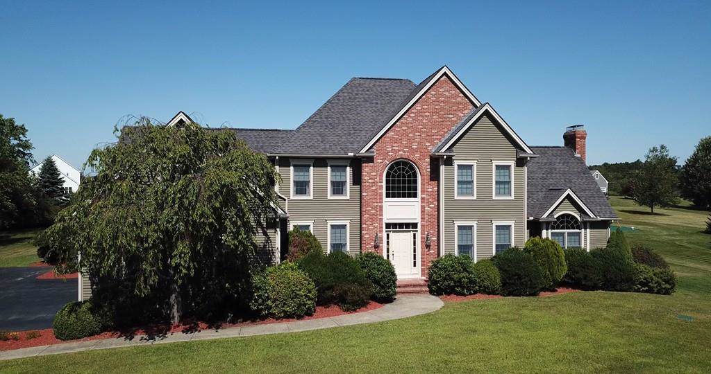 366 West Main Street - Photo 1