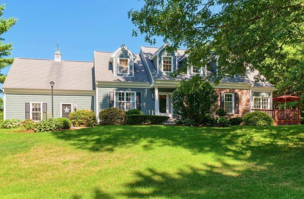 9 Derby Ln - Photo 1