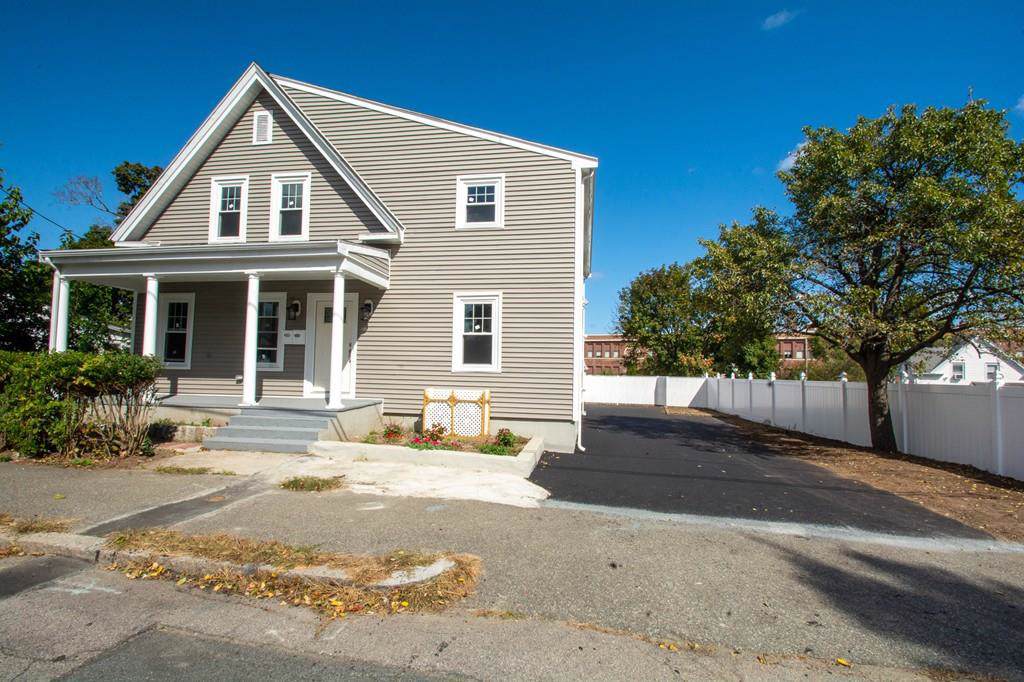 72 Main St - Photo 1