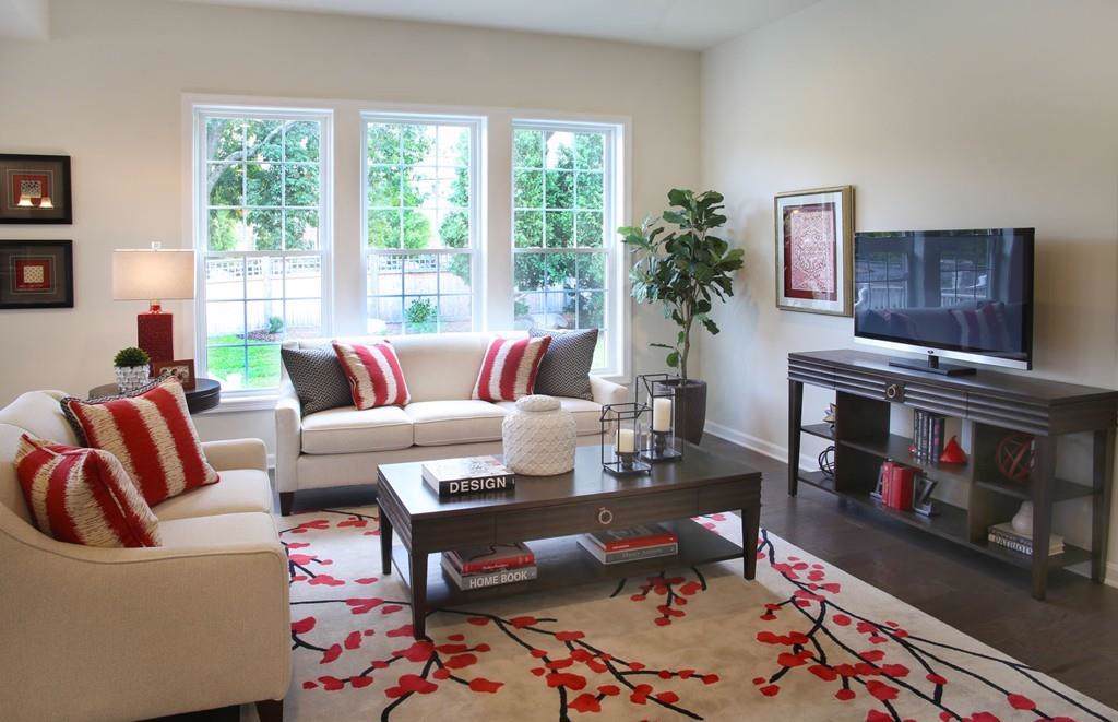 2 Hood Drive (Lot 198) - Photo 1
